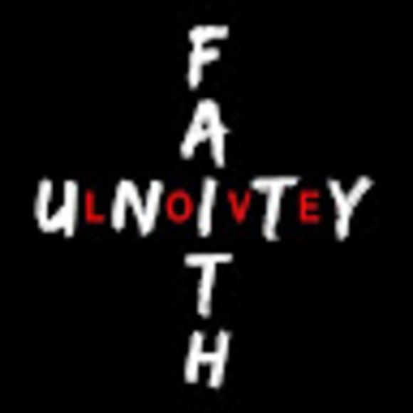 Meet your Posher, E - Picture 1 of 1